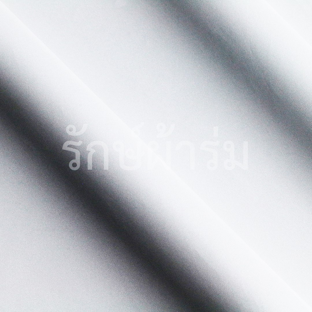 ผ้าสะท้อนแสง (Reflex)