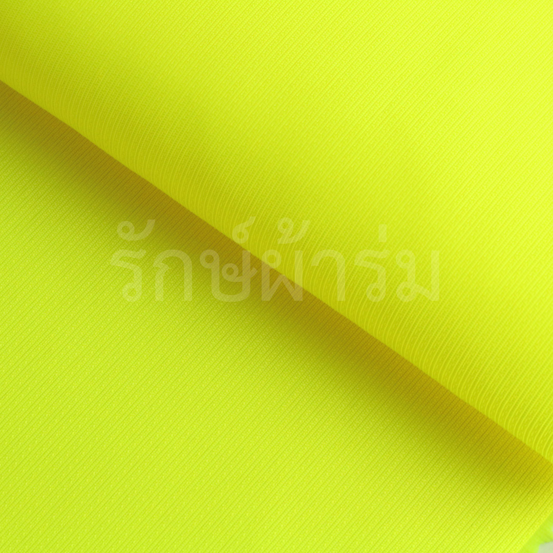 PDAF สีสะท้อน