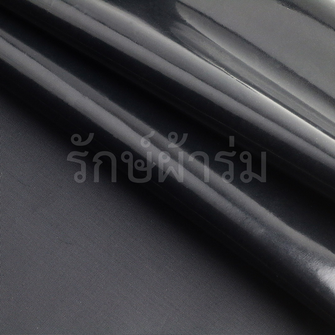 ลามิเนต