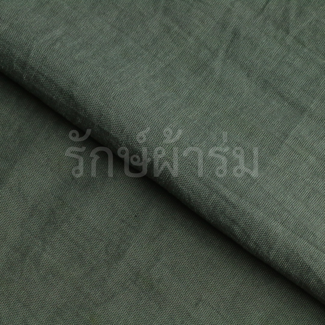 ไนล่อนทาสลาน 190