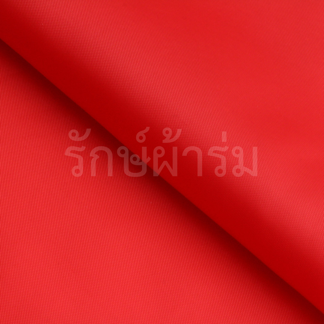 ผ้าร่ม โพลี 190 (หน้าสั้น)
