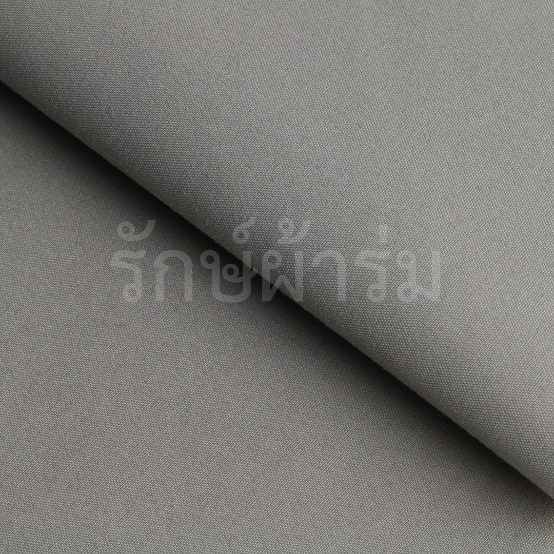 โพลีทาสลาน 190
