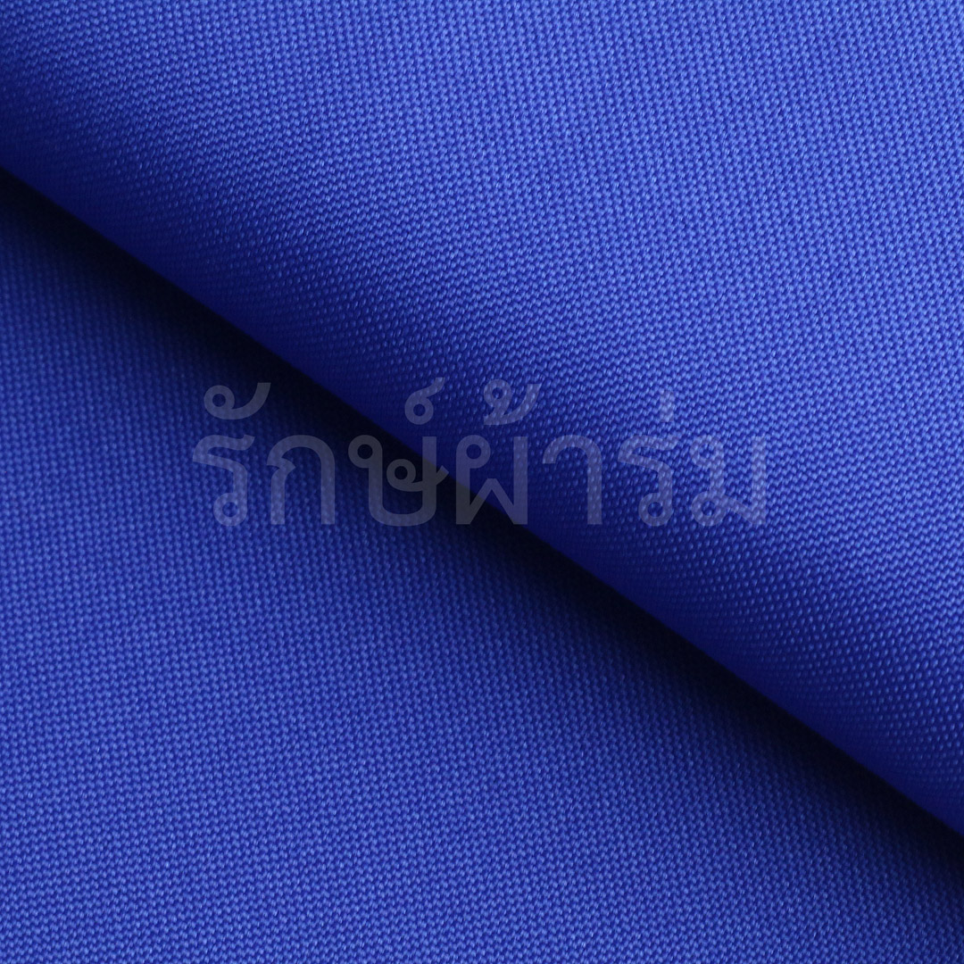 ไมโครแมท (210d)