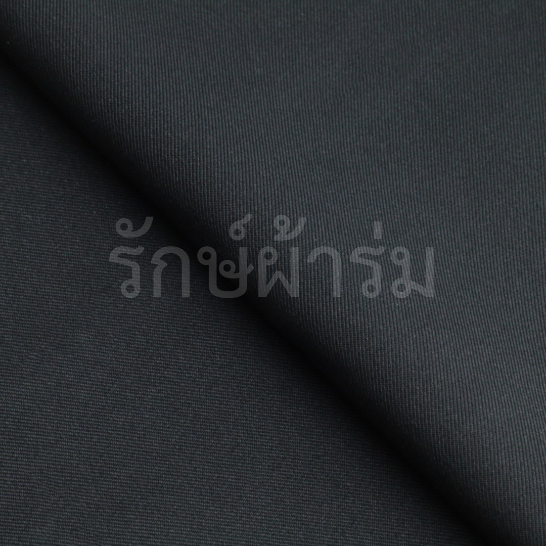 ไมโคร Z (ผ้าวอร์ม)