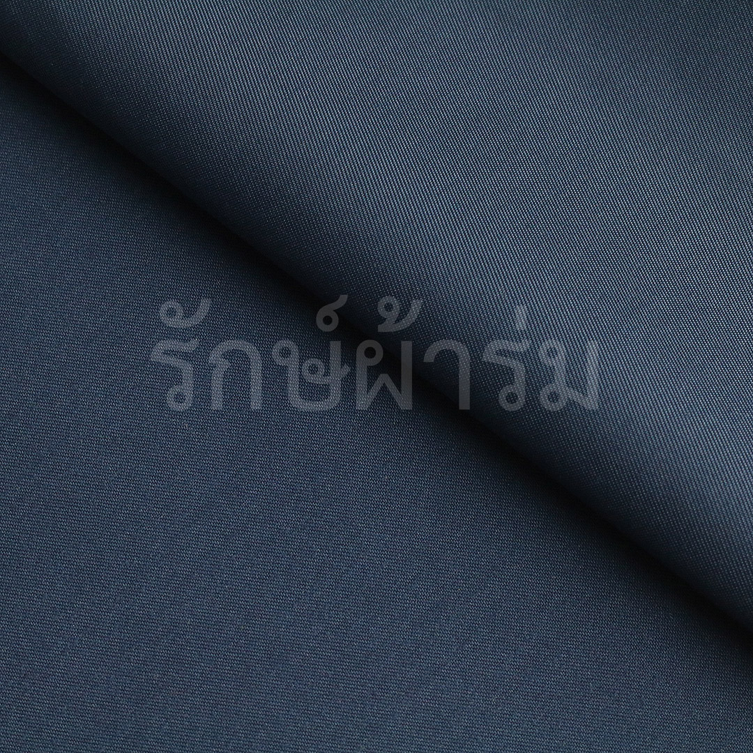 ไมโคร PBTP