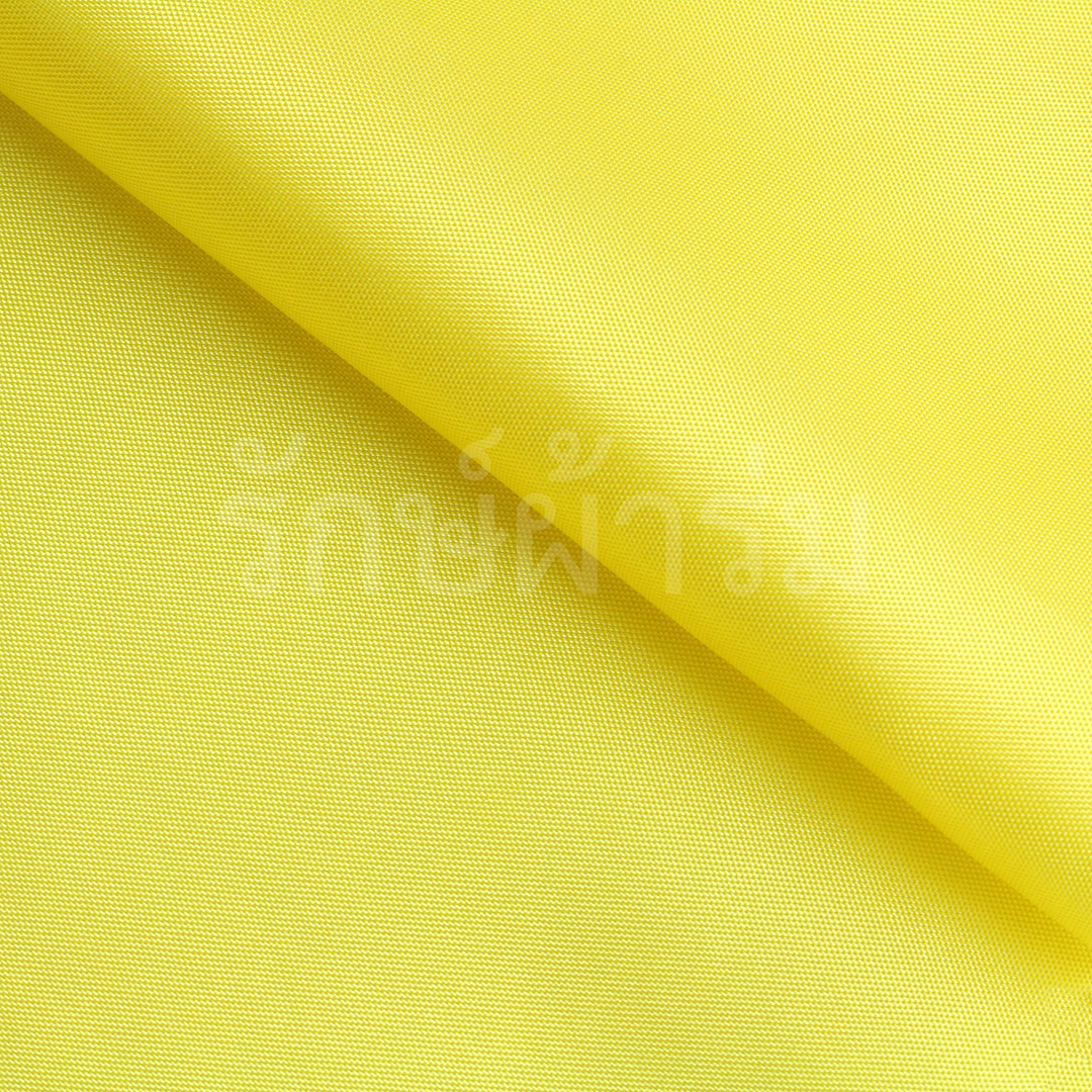 พารากอน